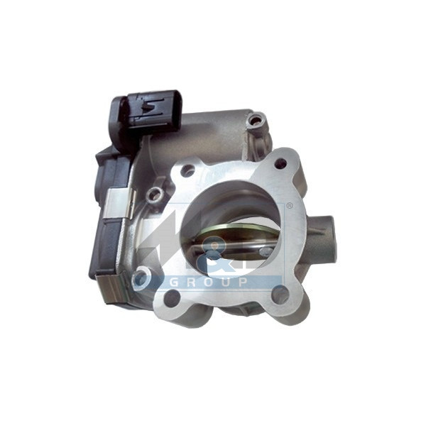 PIECES POUR SYSTEMES DE GESTION MOTEUR